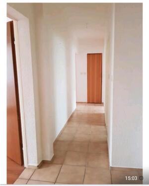 Foto - Etagenwohnung in Stade