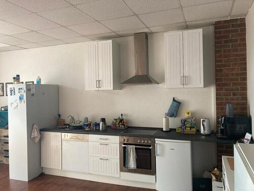 Foto - andere in Dinslaken