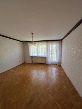 Foto - Etagenwohnung zur Miete in Schwarzenbach