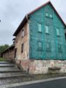 Foto - Hausverkauf – Kaltennordheim OT Fischbach (Rhön)