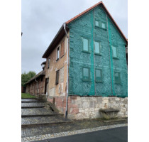 Hausverkauf – Kaltennordheim OT Fischbach (Rhön)