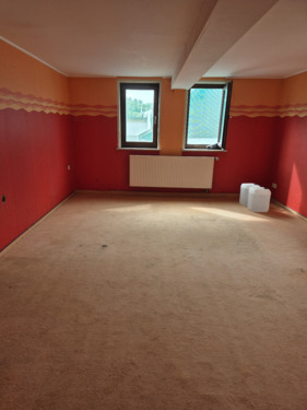 Foto - Einfamilienhaus zum Kaufen in Kaltennordheim