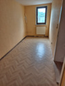 Foto - Einfamilienhaus in Kaltennordheim