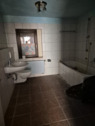 Foto - Einfamilienhaus in Kaltennordheim zum Kaufen