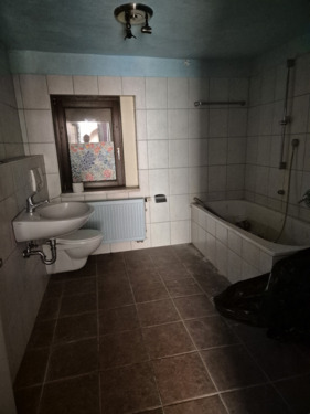 Foto - Einfamilienhaus in Kaltennordheim zum Kaufen