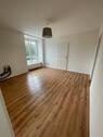 Foto - Sanierte 3 ZKB Wohnung, 58qm - 670,00 EUR Kaltmiete,