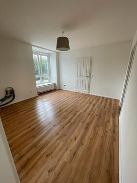 Foto - Sanierte 3 ZKB Wohnung, 58qm - 670,00 EUR Kaltmiete,