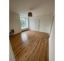 Sanierte 3 ZKB Wohnung, 58qm - 670,00 EUR Kaltmiete, in Rheine (PLZ: 48429) Altenrheine