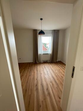 Foto - Etagenwohnung zur Miete in Rheine