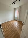 Foto - Etagenwohnung in Rheine zur Miete
