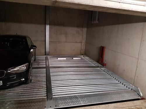 Foto - andere zur Miete in München