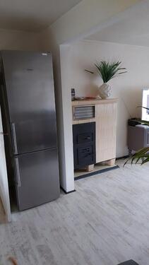 Foto - Einfamilienhaus in Neuenhagen bei Berlin