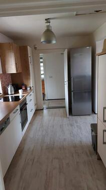 Foto - Einfamilienhaus in Neuenhagen bei Berlin zum Kaufen