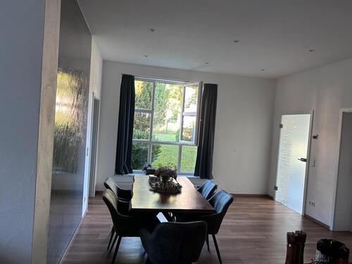 Foto - Etagenwohnung in Albstadt zum Kaufen