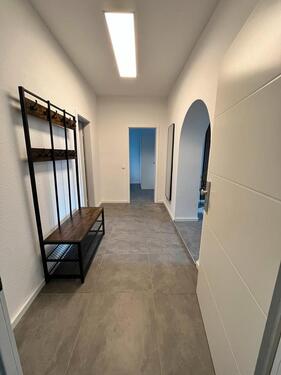 Foto - Etagenwohnung zur Miete in Krefeld