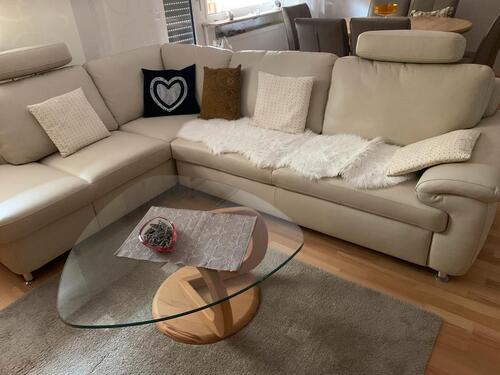 Foto - Möblierte Wohnung mit Stellplatz in Overath Steinenbrück