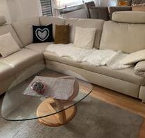 Möblierte Wohnung mit Stellplatz in Overath Steinenbrück - Engelskirchen