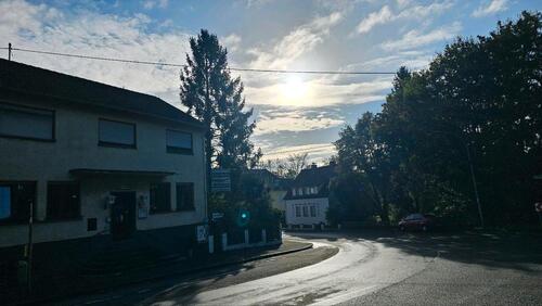 Foto - Gastronomie-Einheit in Wiebelskirchen, Kneipe, Restaurant, Bistro