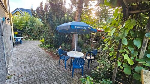 Foto - andere zur Miete in Neunkirchen