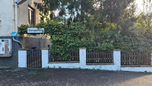 Foto - andere in Neunkirchen