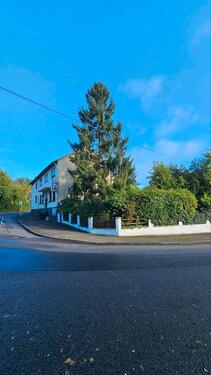 Foto - andere in Neunkirchen zur Miete