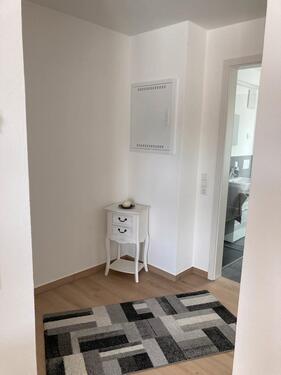 Foto - 2 Zimmer andere zur Miete in Erlenbach