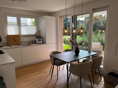 Foto - Wunderschöne Mietwohnung in Kornwestheim