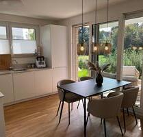 Wunderschöne Mietwohnung in Kornwestheim