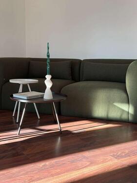 Foto - 3 Zimmer Etagenwohnung in Berlin