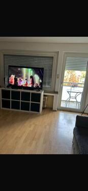 Foto - Etagenwohnung zur Miete in Erkrath