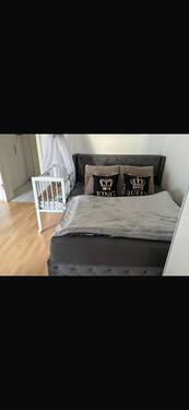 Foto - Etagenwohnung in Erkrath