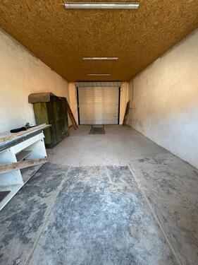 Foto - andere in Falkensee