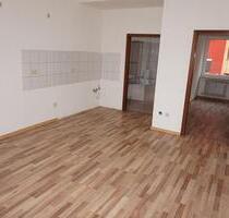 Gemütliche 2 Zimmer Etagenwohnung in Gengenbach