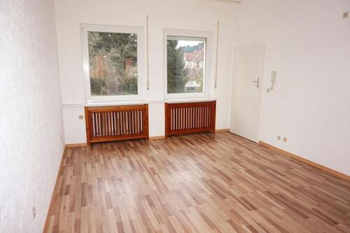 Foto - Etagenwohnung in Gengenbach zur Miete