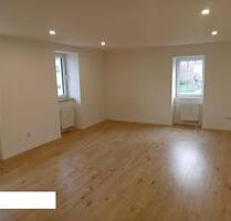 1-Zimmer Appartement in Heusweiler-Kutzhof