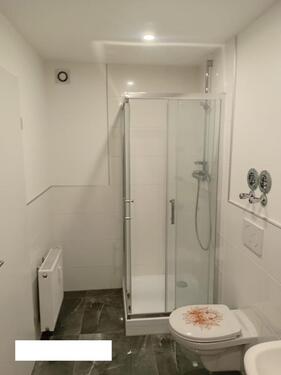 Foto - 1 Zimmer Etagenwohnung in Heusweiler