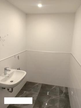 Foto - Etagenwohnung in Heusweiler zur Miete