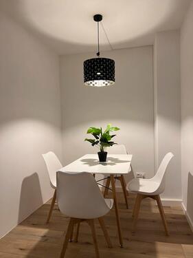 Foto - Etagenwohnung in Essen zur Miete