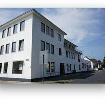 4-Zimmer-Wohnung zu vermieten - 780,00&nbsp;EUR Kaltmiete, ca.&nbsp; 85,50&nbsp;m&sup2; in Bremen (PLZ: 28777) Blumenthal