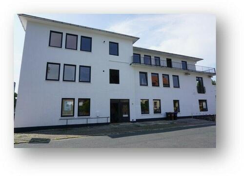 Foto - 4 Zimmer Etagenwohnung zur Miete in Bremen