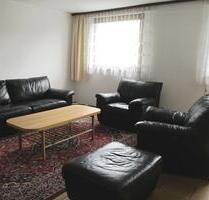 Wohnung 3 ZKB (3 Zimmer, Küche, Badezimmer - Bettenfeld