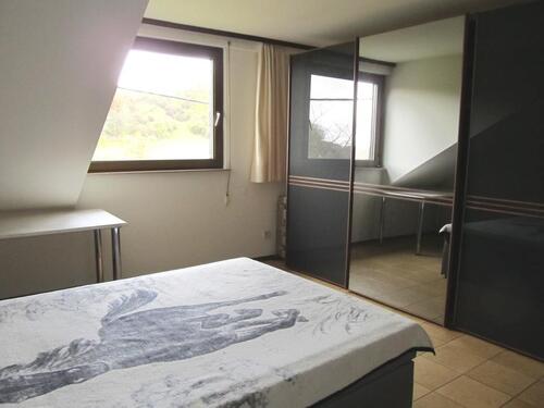 Foto - 3 Zimmer Etagenwohnung zur Miete in Bettenfeld