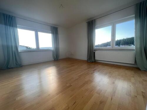 Foto - Etagenwohnung in Marburg zur Miete