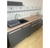 3 Zimmer Wohnung - 550,00&nbsp;EUR Kaltmiete, ca.&nbsp; 800,00&nbsp;m&sup2; in Siegen (PLZ: 57072)