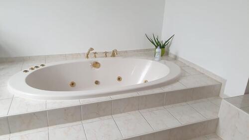 Foto - 1 Zimmer Etagenwohnung in Dresden