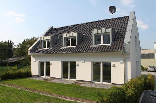 Foto - 1 Zimmer Etagenwohnung zur Miete in Osnabrück