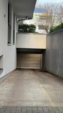 Foto - andere zur Miete in Hamburg