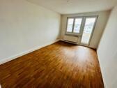 Foto - Drei-Zimmer-Balkon-Whg nahe Marienbad Brandenburg!