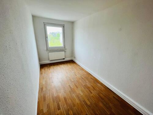 Foto - 3 Zimmer Etagenwohnung in Brandenburg an der Havel