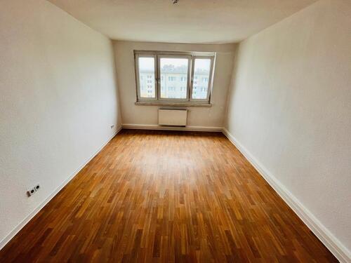 Foto - Etagenwohnung in Brandenburg an der Havel zur Miete